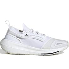 Adidas HP6705 Ultraboost Light Beyaz Kadın Spor Ayakkabı
