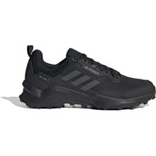 Adidas HP7395 Terrex İndigo-IN69 Ax4 Gore-Tex Su Geçirmez Erkek Outdoor Ayakkabısı