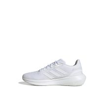 Adidas HP7546 Runfalcon 3.0 Beyaz Erkek Spor Ayakkabı