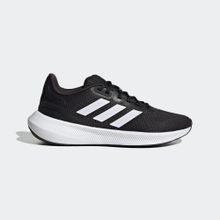 Adidas HP7556 Siyah Kadın Spor Ayakkabı
