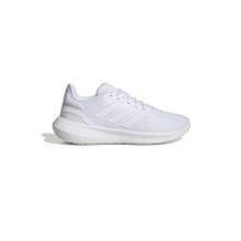 Adidas HP7559-K Beyaz Runfalcon 3.0 W Kadın Spor Ayakkabı