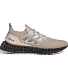 Adidas HP7599 Krem Erkek Spor Ayakkabı