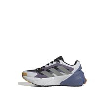 Adidas HP8046 Adistar C.Rdy W Renkli Kadın Koşu Ayakkabısı