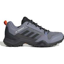 Adidas HP8597 Terrex Ax3 Gtx Mor Erkek Outdoor Ayakkabısı