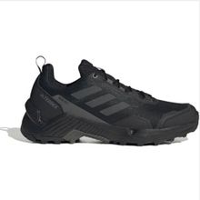 Adidas HP8602 Terrex Eastrail 2 R Cbl Siyah Erkek Outdoor Ayakkabısı