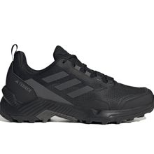 Adidas HP8606 Eastrail 2.0 Hiking Siyah Erkek Outdoor Ayakkabı