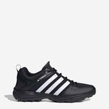 Adidas HP8632 Terrex Daroga Plus Siyah Unisex Spor Ayakkabı