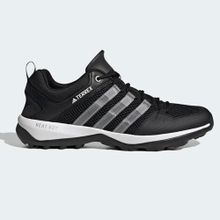 Adidas HP8634 Terrex Daroga Plus H.Rdy Siyah Erkek Outdoor Ayakkabı