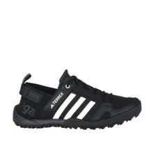 Adidas HP8636 Terrex Daroga Two 13 Heat.RDY Siyah Unisex Spor Ayakkabı