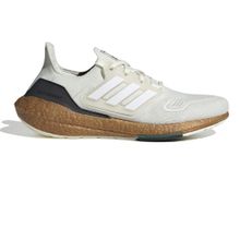 Adidas HP9183 Beyaz Ultraboost 22 Erkek Spor Ayakkabı