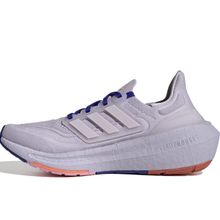 Adidas HP9206 Mor Mavi Kadın Spor Ayakkabı