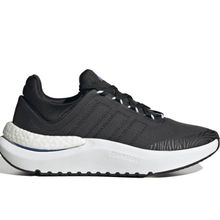 Adidas HP9884 Znsara Siyah Kadın Spor Ayakkabı