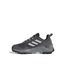 Adidas HQ0936 Terrex Eastrail Gri Outdoor Kadın Spor Ayakkabısı
