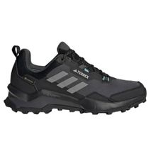 Adidas HQ1051 Terrex AX4 Gore-Tex Erkek Outdoor Ayakkabı