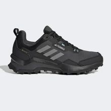 Adidas HQ1051 Terrex AX4 GTX W Siyah Kadın Outdoor Ayakkabı