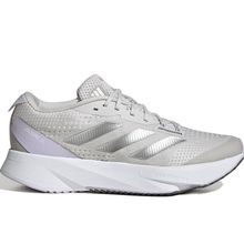 Adidas HQ1338 Gri Adizero Sl W Kadın Koşu Ayakkabısı