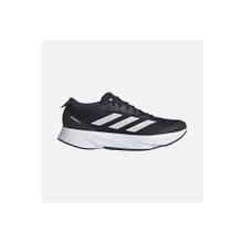 Adidas HQ1349 Adizero SL M Erkek Siyah Koşu Spor Ayakkabı