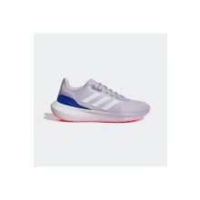 Adidas HQ1474 Runfalcon 3.0 W Lila Kadın Koşu Ayakkabısı