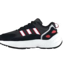 Adidas HQ1564 ZX 22 Siyah Kadın Spor Ayakkabı