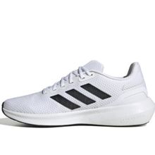 Adidas HQ3789 Runfalcon 3.0 Beyaz Erkek Spor Ayakkabı