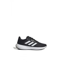 Adidas HQ3790 Runfalcon 3 Siyah Erkek Spor Ayakkabı