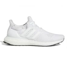 Adidas HQ4207 Ultraboost 1.0 W Beyaz Kadın Koşu Spor Ayakkabı