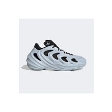 Adidas HQ4322 Beyaz Adiform Q Unisex Spor Ayakkabı
