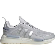 Adidas HQ4446 NMD V3 Erkek Gri Spor Ayakkabı