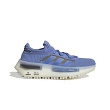 Adidas HQ4468 NMD S1 W Mavi Kadın Günlük Ayakkabı
