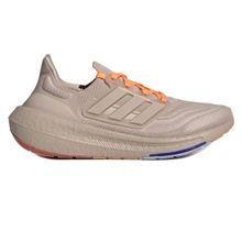 Adidas HQ6343-E Krem Kadın Spor Ayakkabı