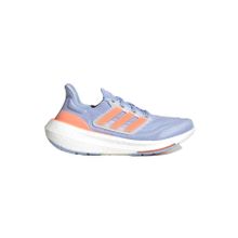 Adidas HQ6347 Ultraboost Light W Kadın Mavi Koşu Ayakkabısı