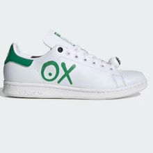 Adidas HQ6862 Erkek Spor Ayakkabı