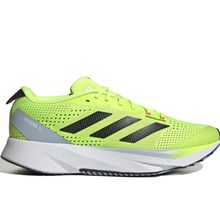 Adidas HQ7231 Yeşil Adizero Sl Erkek Koşu Ayakkabısı