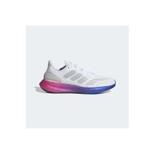 Adidas HQ8585 Beyaz Erkek Spor Ayakkabı