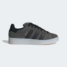 Adidas HQ8709 Gri Erkek Spor Ayakkabı