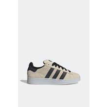 Adidas HQ8711 Bej Spor Ayakkabı