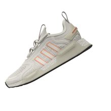 Adidas HQ9116 Kadın Spor Ayakkabı