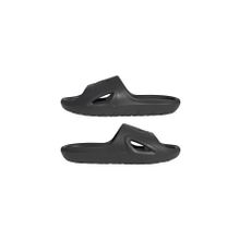 Adidas HQ9915 Siyah Adicane Slides Carbon Core Black Terlik