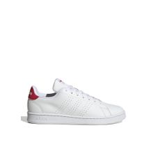 Adidas HR0235 Beyaz Advantage Unisex Spor Ayakkabı