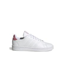 Adidas HR0322 ADVANTAGE Beyaz Kadın Lifestyle Ayakkabı