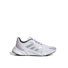 Adidas HR1744 X9000L2 W Beyaz Gümüş Kadın Ayakkabı