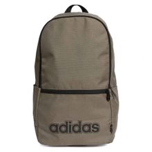 Adidas HR5341 Yeşil LIN CLAS BP DAY Sırt Çantası