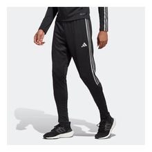 Adidas HS1033 Erkek Eşofman