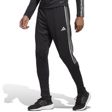 Adidas HS1033 Siyah Tiro Reflective Erkek Eşofman Altı