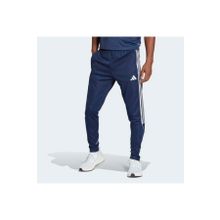 Adidas HS3529 Erkek Eşofman Altı