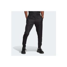 Adidas HS3530 Erkek Eşofman Altı
