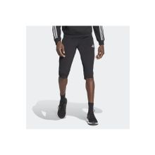 Adidas HS3548 Siyah Erkek Futbol Eşofman Altı