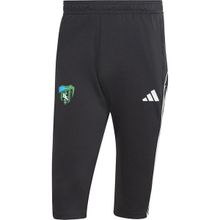 Adidas HS3548 TİRO23L 3/4 Erkek Eşofman Altı