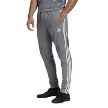 Adidas HS3619 Tiro 23 CB Siyah Beyaz Erkek Eşofman Altı