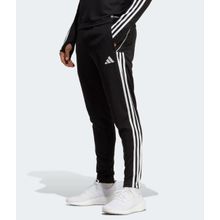 Adidas HS7230 Tiro 23 Siyah Futbol Erkek Eşofman Altı